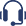 Patient support