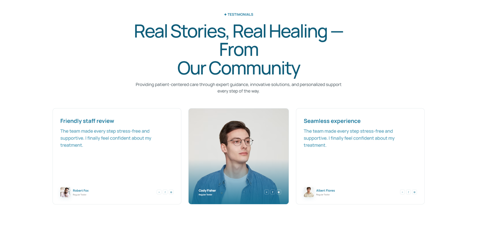 INFORMATION — project view 6