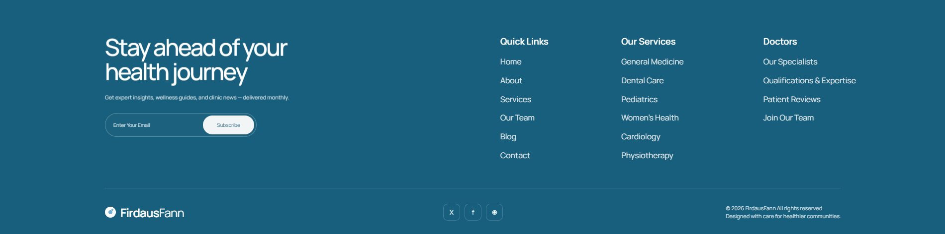 INFORMATION — project view 8